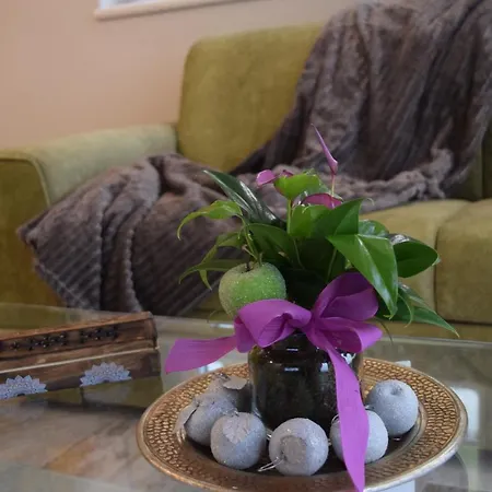 Il Vicolo Peschiera del Garda