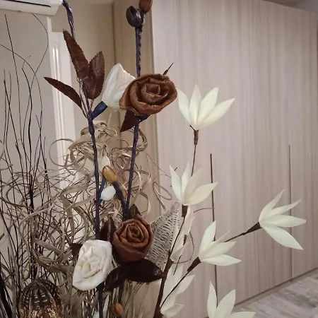 Il Vicolo * Peschiera del Garda