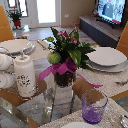 Il Vicolo Peschiera del Garda