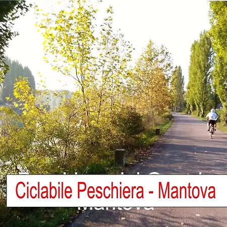 Il Vicolo Appartamento