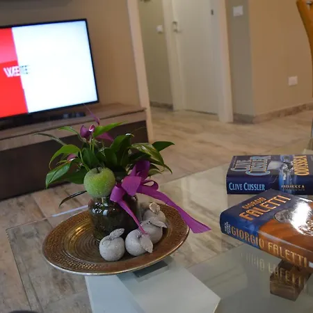 Il Vicolo Peschiera del Garda