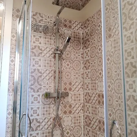 Il Vicolo Peschiera del Garda