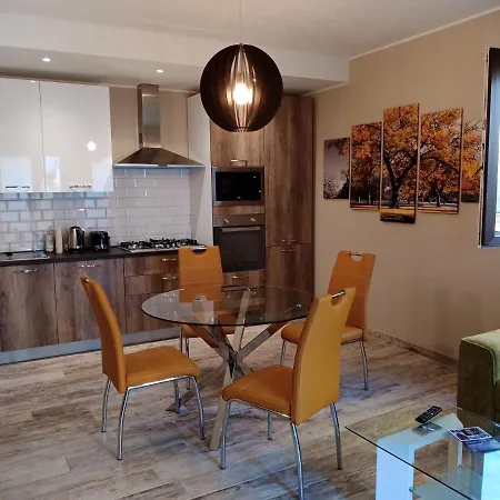 Il Vicolo Appartamento Peschiera del Garda